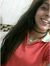 Areana ...