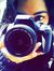 Mehreen...