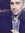 Ahmed A...