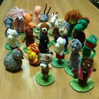 Екатерина Гущина