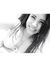Marisol...