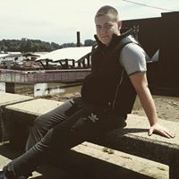 Михајло Павловић