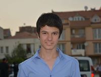 Emre Eren