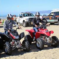 Manjunath Narasimha Murthy