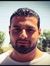 Ahmad D...
