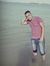Mohamed...