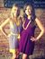 Emily W...
