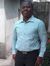 Adekunl...