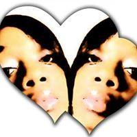 Bre'Anna Brown