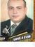 Mohamed...
