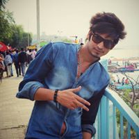 Danyal Yusuf