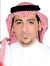 Saleh S...