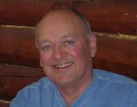 Guenter Stahl