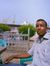 Mostafa...