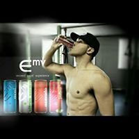 Anthony Cerpa