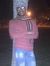 Mohamed...