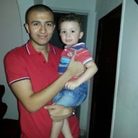 Ahmed Wagdy