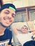 Ahmed K...