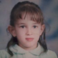 Eman Mohamed
