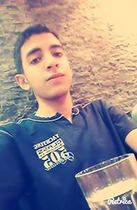 Mohamed Kamel