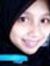 Shafira...