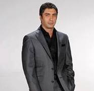 Ahmed Rouri