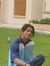 Faridul...