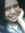 Anisa R...