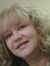 Cherrie Wilkerson