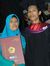 Aswad A...