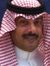 عبدالله...