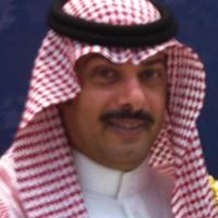 عبدالله العادل