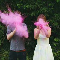 ŚẵļMẵ MãgĎŷ