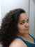 Fanny C...