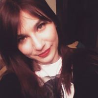 Γιάννα Μάρα