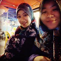 نور ذوالكفل