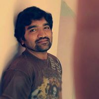 Sai Rayala