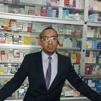 Mohamed Rady