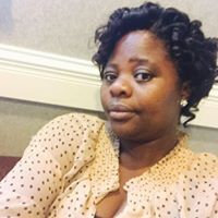 Remilekun Obasuyi-Karimu