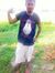 Ratul B...