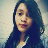 Risala Sati