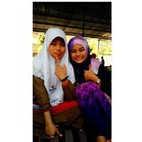 Nanda Dewi