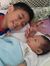Jeremy Goh
