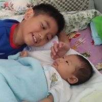 Jeremy Goh