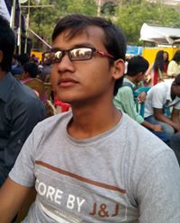 সিএনসি জাকির