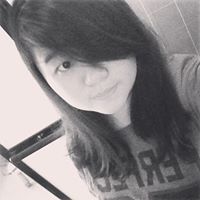 Gabie Chua