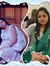 Indu Baria