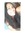 Maria Jose