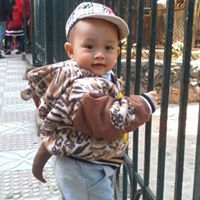 Trường Đinh Xuân