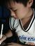 Thanh N...